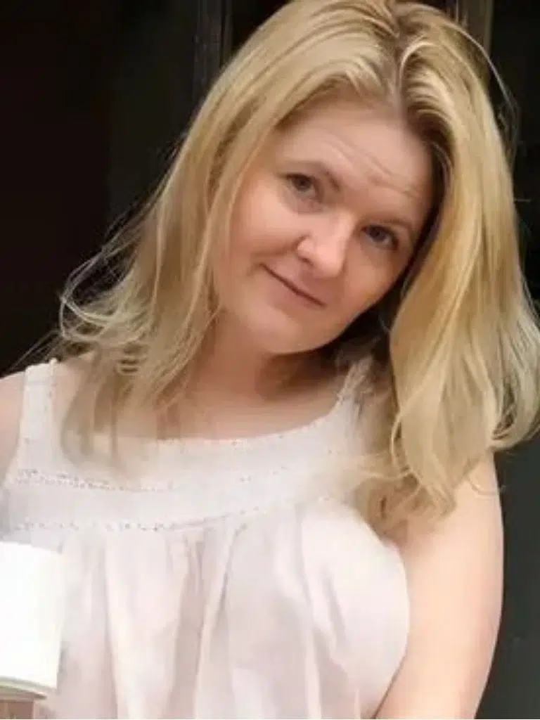 Tasty Trixie Biography: Wiki, Age, Career, Height, Weight, Husband, Net Worth & More